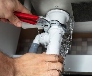 About Emergency plumbing pros Cochranton, PA